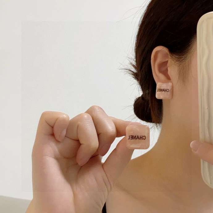 Picture of Chanel Earring _SKUChanelearing1lyx2413506